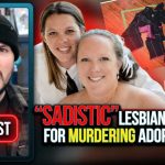 Foster Boy TORTURED to Death During Adoption Foster Boy TORTURED to Death During Adoption