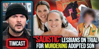 Foster Boy TORTURED to Death During Adoption Foster Boy TORTURED to Death During Adoption