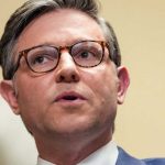 House VOTES 396-10: PASSES Rare Bipartisan Bill! House VOTES 396-10: PASSES Rare Bipartisan Bill