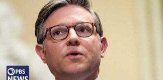 House VOTES 396-10: PASSES Rare Bipartisan Bill! House VOTES 396-10: PASSES Rare Bipartisan Bill