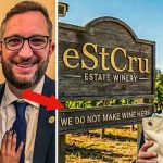 Ilhan Omar's Husband Immediately Shuts Business Amid Investigation