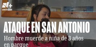 Illegal Migrant MAULS Toddlers Face in Park