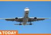 Jet Fuel DEPLETED — Six Weeks Left