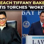Judge IMPEACHMENT Imminent After Sickening Release Of Child Predator Judge IMPEACHMENT Imminent After Sickening Release Of Child Predator