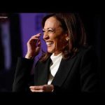 Kamala’s Latest Stunt BACKFIRES — Internet ERUPTS! Kamala's Latest Stunt BACKFIRES — Internet ERUPTS