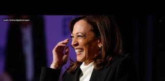 Kamala’s Latest Stunt BACKFIRES — Internet ERUPTS! Kamala's Latest Stunt BACKFIRES — Internet ERUPTS