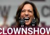 Kamala’s Awkward Gas Station Video Fuels 2028 Speculation
