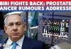 Netanyahu HOSPITALIZED - Health Battle Finally Revealed