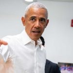 Obama Flat Out LIED About Alleged Trump Assassin