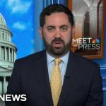 RINO Congressman AMBUSHED On Fox News