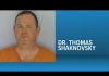 Surgeon ARRESTED After Horrific Blunder Leads To Patient DEATH