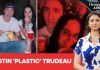 Trudeau’s Girlfriend Under Investigation Horrific Assault