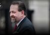 Trump Aide SEIZES Counterterrorism Control — Radical Overhaul Coming