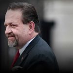 Trump Aide SEIZES Counterterrorism Control — Radical Overhaul Coming