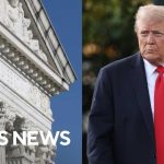 Trump BREAKS 237-Year Rule - Shocks Nation