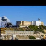 Trump REOPENS Infamous Prison – It’s Back! Trump REOPENS Infamous Prison - It's Back