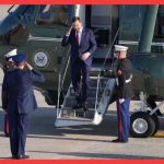 Vance Arrives In Middle East – UNLEASHES Ultimatum Vance Middle East - UNLEASHES Ultimatum