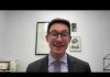 Rob Hayes from Environmental Advocates NY reacts to Trump Administration's PFA regulation rollbacks