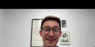 TRUMP’s $1 Trillion Deregulation Shocker Rob Hayes from Environmental Advocates NY reacts to Trump Administration's PFA regulation rollbacks