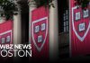 Harvard to limit number of A's awarded