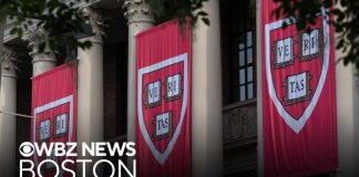 Harvard to limit number of A's awarded