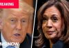 BREAKING: Democrats release incomplete autopsy report on 2024 election loss