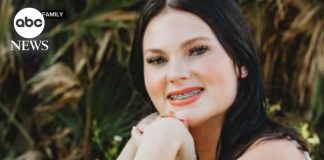 Teen Indicted for Cruise Ship Murder — Judge Lets Him Go Home Detention hearing for stepbrother in cruise ship murder case