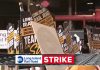 LIRR strike about to enter second day
