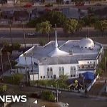 New details in deadly mosque attack in San Diego