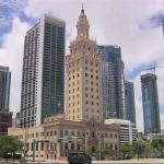 Justice Department to announce Raúl Castro's indictment