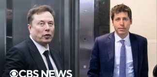 Musk vs. OpenAI: Verdict Sparks Major AI Concerns What to know after jury tosses Elon Musk lawsuit against OpenAI, Sam Altman