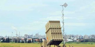 Zelensky Begs Trump for More Patriots — Here’s the Price Tag Military defense system deployed in a field with soldiers nearby