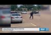 Shooting involving police at Walmart in Senatobia, MS, leaves child dead