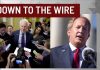 State of Texas: Trump endorsement shakes up Senate runoff