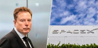 A $1.77 Trillion Valuation Just Made Headlines—Now Investors Want Proof SpaceX files for IPO in move that could make Elon Musk the world's first trillionaire