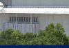 Trump's name removed from Kennedy Center: DOJ