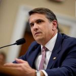 DOJ Highlights Major Wins Against Violent Crime, Fentanyl, and Cartels