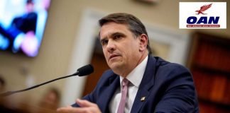DOJ Highlights Major Wins Against Violent Crime, Fentanyl, and Cartels