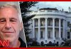 Epstein fallout panic: new details from a tense White House meeting