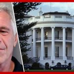 Epstein fallout panic: new details from a tense White House meeting