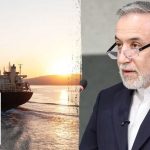 Iran issues NEW threat to US as Trump touts peace deal