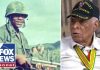 Medal of Honor recipient: I served because I felt I ‘NEEDED’ to do something for my country