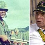 Medal of Honor recipient: I served because I felt I ‘NEEDED’ to do something for my country