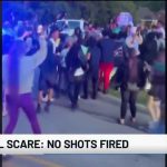 Police say no shots were fired at OLPH Fest, community voices concerns over chaos