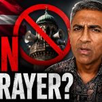 Can a Country Ban a Prayer? Denmark's Proposal Sparks Global Debate