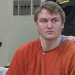 Shotsie Buck-Hayes sentenced for setting Danville City Councilman Lee Vogler on fire
