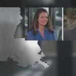 Shock Polls Clash: Who Actually Leads? Fleming and Letlow seek GOP’s nomination in Senate race