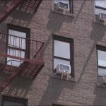 One Million Leases, Zero Wiggle Room Signs of a rent freeze coming to New York City