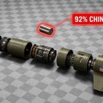 America's Missiles Have a China Problem
