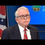Shock Flip: DeWine Ditches Executions Gov. Mike DeWine says Ohio should abolish the death penalty